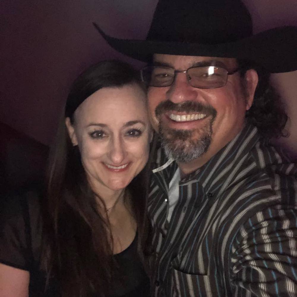 Meet your Posher, Dean